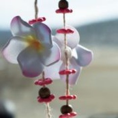 She Doesn't Love Me - (w/ Max Mueller & the Nipplenut Bois)