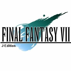 Menu 2 (Super Smash Bros. Melee)