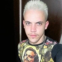 Mc Stic - Viciado Em Xereca [ Dj Deluca Dj Fiuza ]