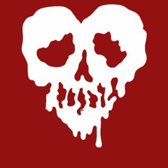 Lay Laylay lay لحن الموت (BAC3M remix)