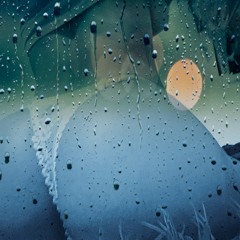 Cold Turkey - Ben Stew