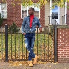 _Acetheg Anthem
