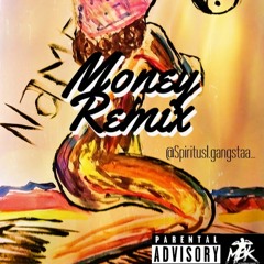 Queen A (Cardi B Money Queenmix)