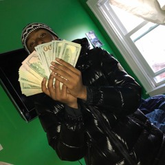 Tee Makk - cant relate