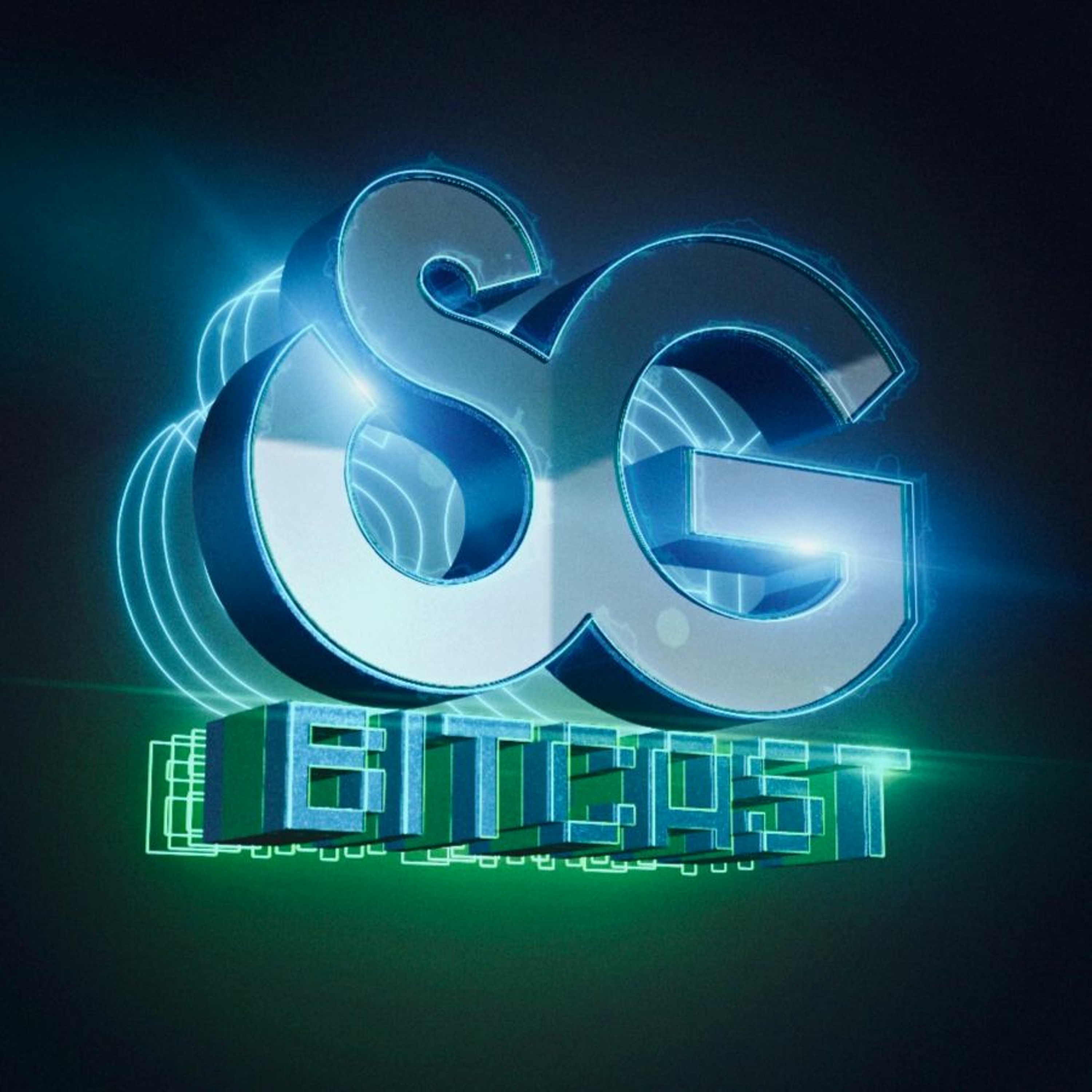 Episode 42 : Mortal Kombat 11 Reveal, Days Gone and Anthem Info episode artwork