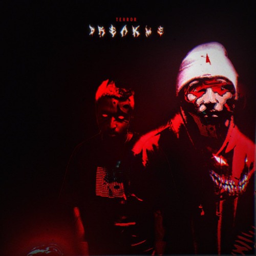 #breakme (prod. cxrpse)