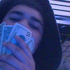 MFG Bandz- We Got It