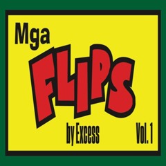 Made You Look (Excess Flip)