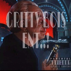 Hell Cellz ft Cody - Ona Block