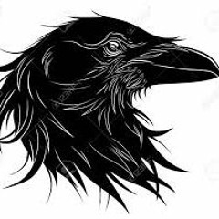 Oriental Raven - Mashrik [1.21.19]