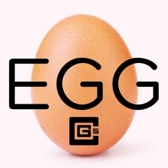 Egg