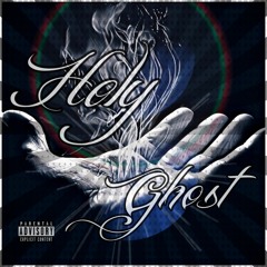 Holy Ghost - GianCarlo (Produced by a1)