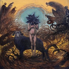 Herbivore Progression - Beat by Tusken