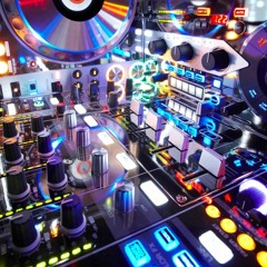 Exchange L.A. Set 1/18/19