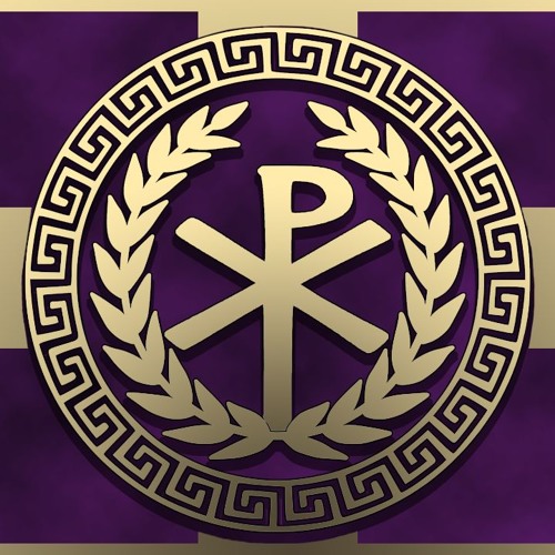 Sons of Constantinople (Byzantine Empire Battle Music)