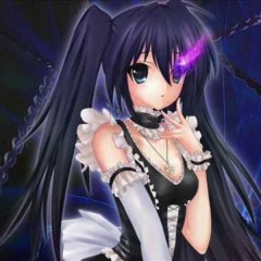 *anime- Neffex Hey Yea
