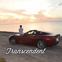 Transcendent