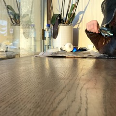 Skulle bare ha gått