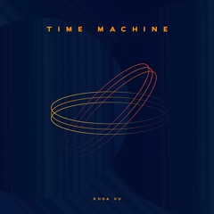 Time Machine (Original)