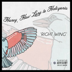 Interstate 78 [prod. by BlaKKat]