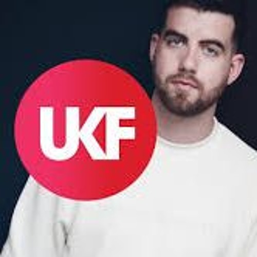 Chris Lorenzo - Hallucinogen