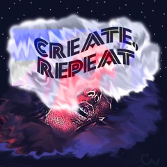 Create Repeat