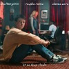 Alec Benjamin Ft Alessia Cara Let Me Down Slowly Ravelix Remix Mp3