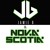 Artwork for Jamie B & Nova Scotia - Da Lower Ya Go