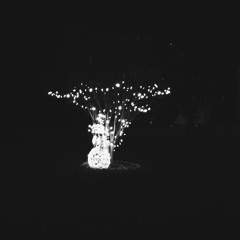 feelings fade, people change (prod. yusei)
