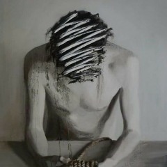 فرناندو بيسوا_اللاطمأنينة ( رسالة )