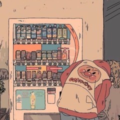 lofi beats