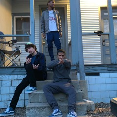 Come See Me - DeZay X xUmfana X Kazi Moon (Prod. xUmfana)