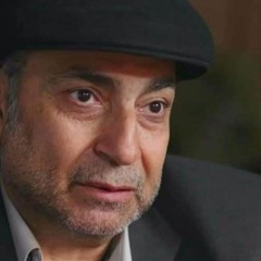 مشهد من فيلم تراب الماس