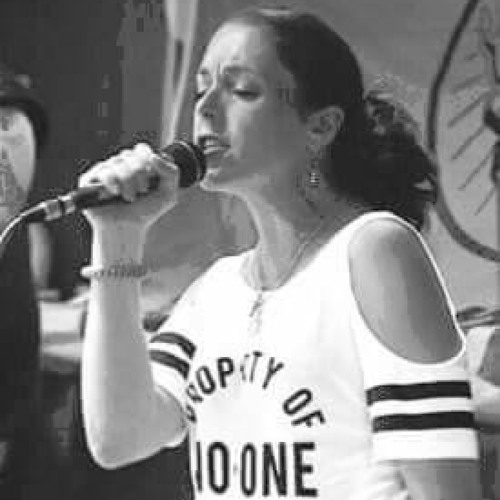 Knocking On Heaven X27 S Door Bob Dylan Cover Live On Hospital