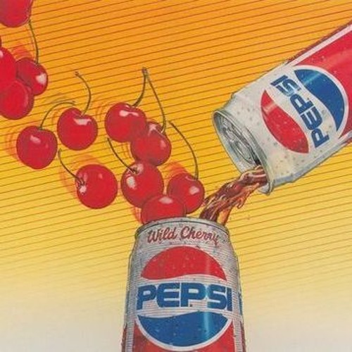 The Loyalist - Socialized Pepsi ('Buy' = Free Download)