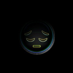 SAD EMOJI | Prod. AB ON DA TRACK