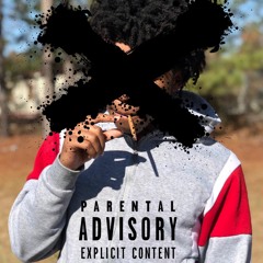 Endless Nightmares prod. By DeCicco