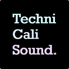 Disco Funky Touch