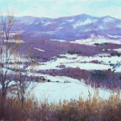 Vision of the past (epic theme)