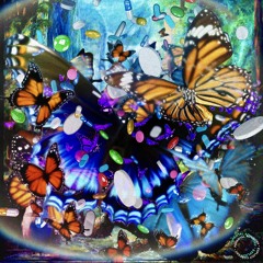 🤯🦋💔