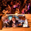 02 - DJ Paty Nascimento no Forró de Vitrola - 13jan19