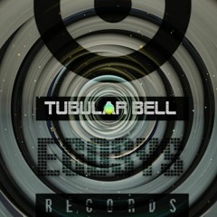 Tubular Bell - Klimat Edtion