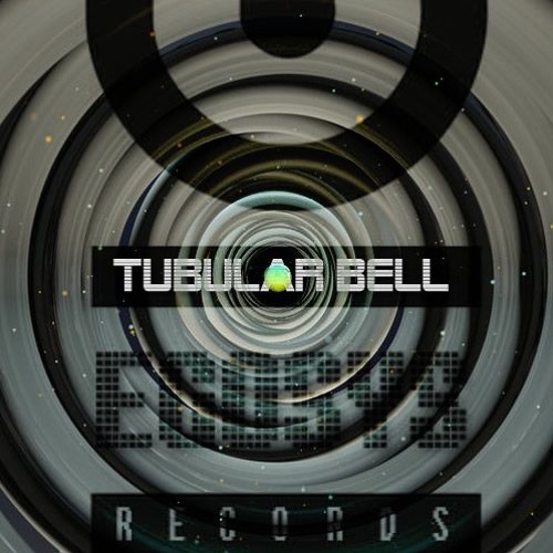 Tubular Bell - Klimat Edtion