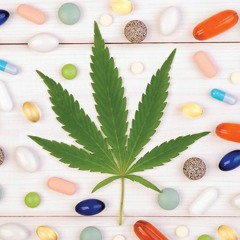 Sober Speaking prod. Ralph