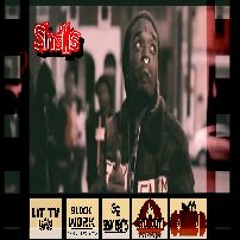 *FREE* Xanman X Shabazz | Type Beat 2019 - "SHELLS" 🔥[prod.by GBOYBEATZ]