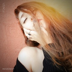 Movement (Hozier cover)