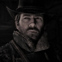 Zeds dead (Red Dead alt soundtrack)