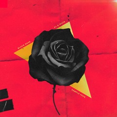 Black Rose Sample Pack Demo (by S1 & Wu10)