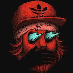 KSK. Made it out a youngin