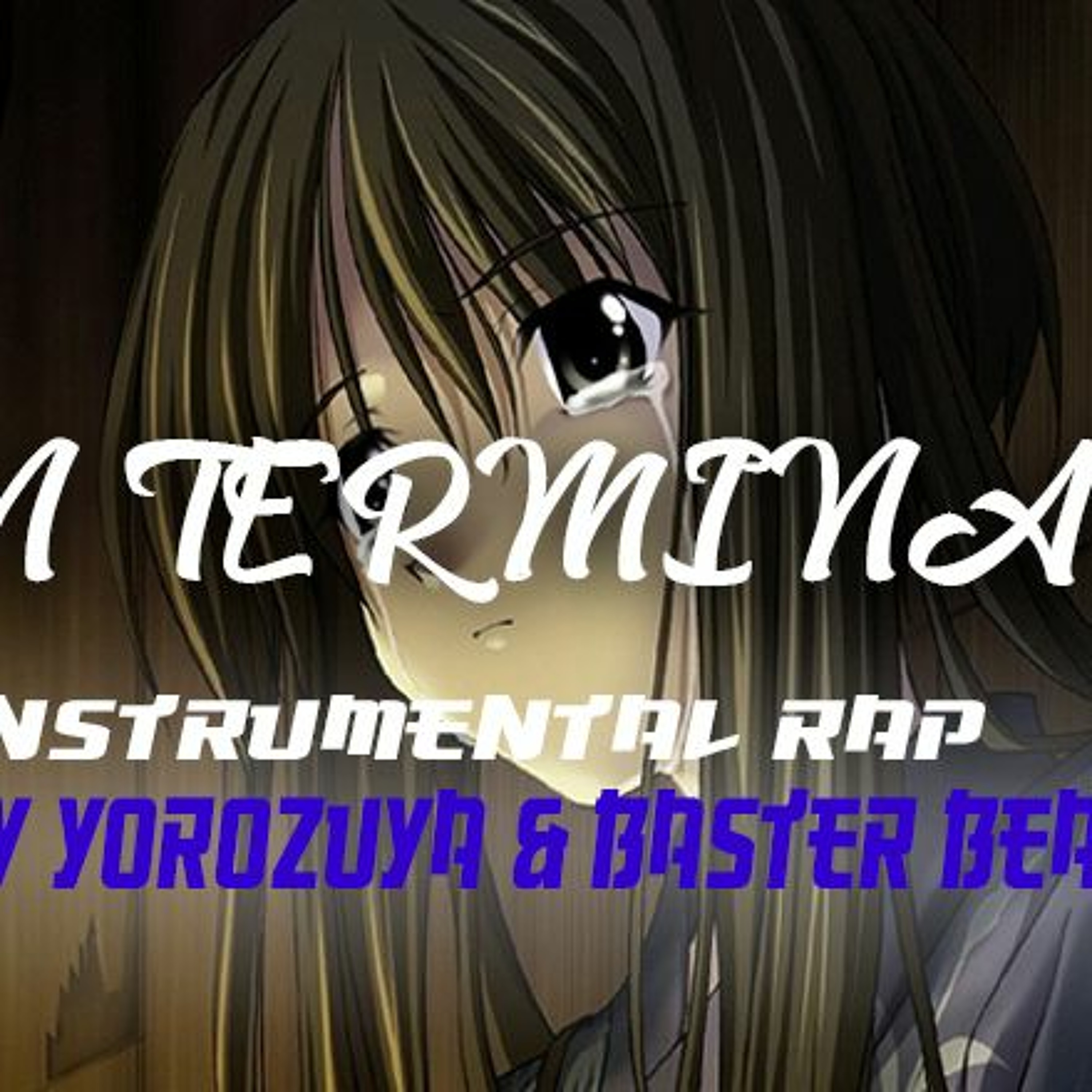 YOROZUYA BEATS